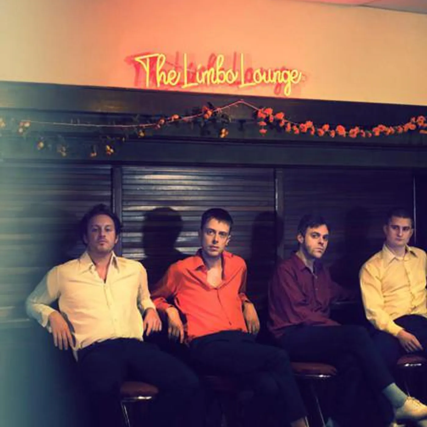 Beach Baby Brand Page