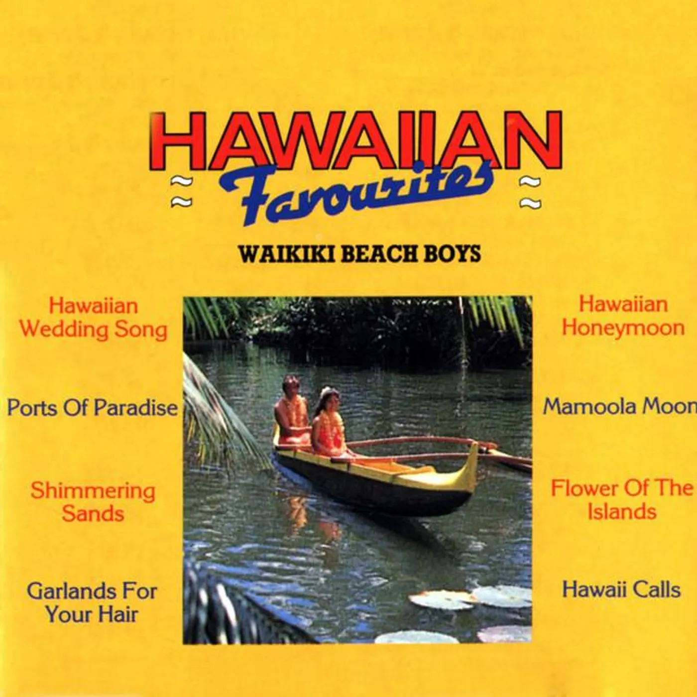 Beach Beach Brand Page