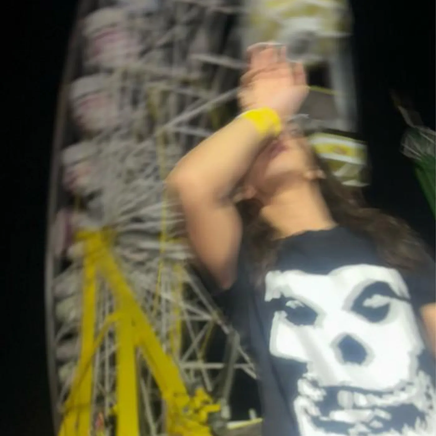 Beach Bums Brand Page