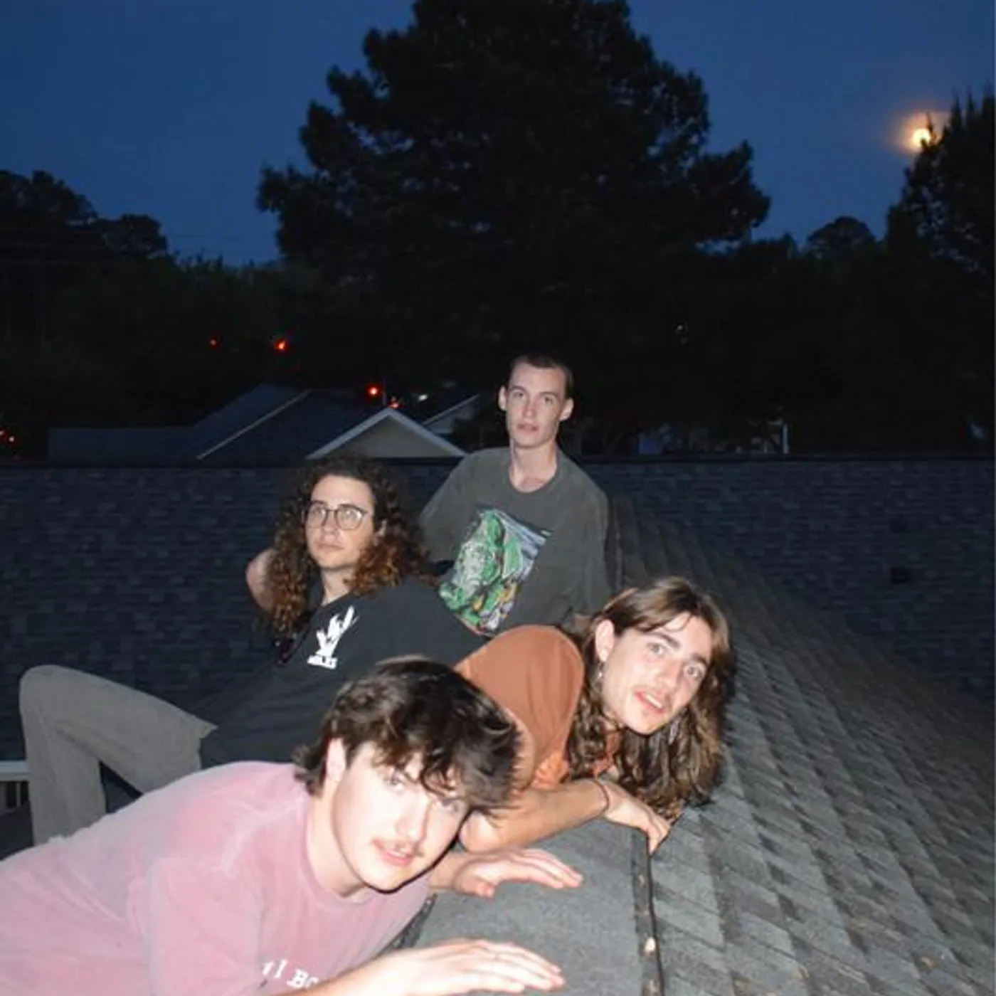 Beach Tub Brand Page