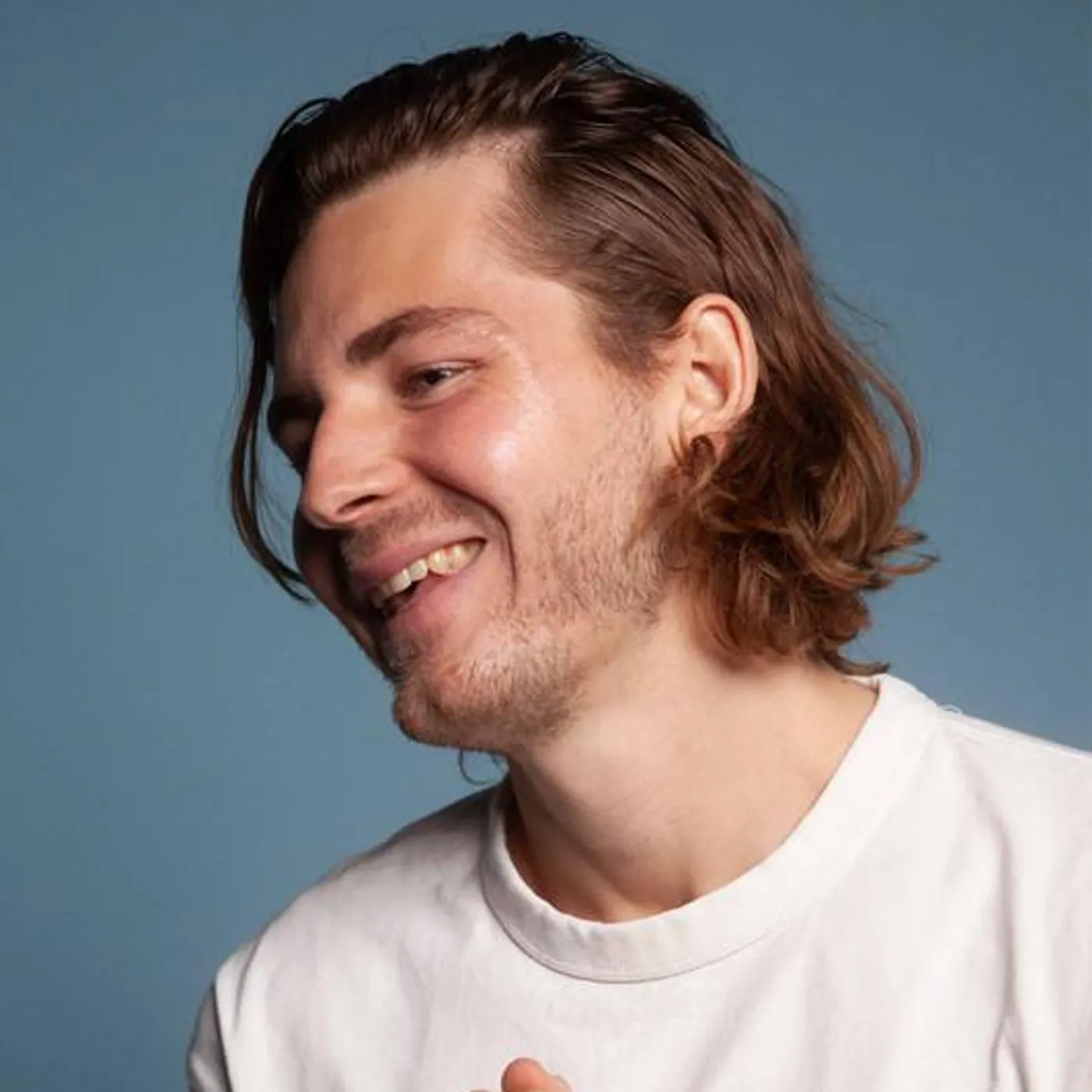 The Beach Brand Page