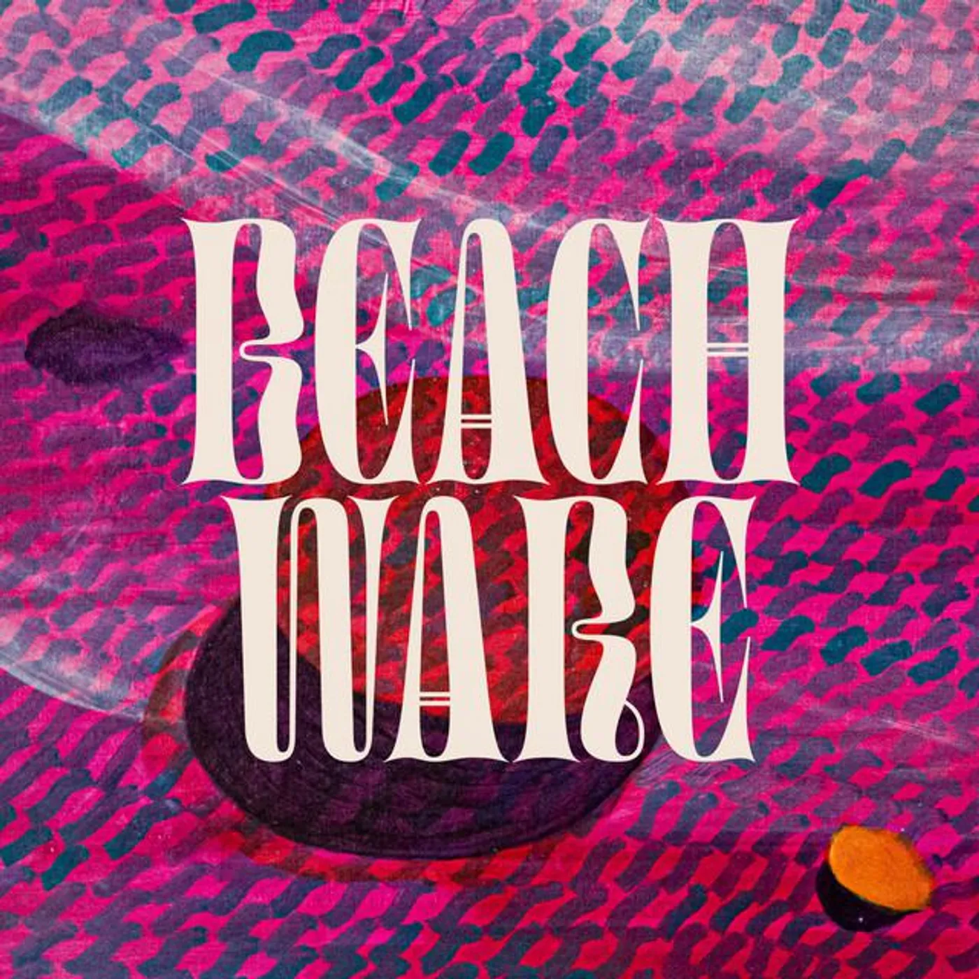 BEACHWARE