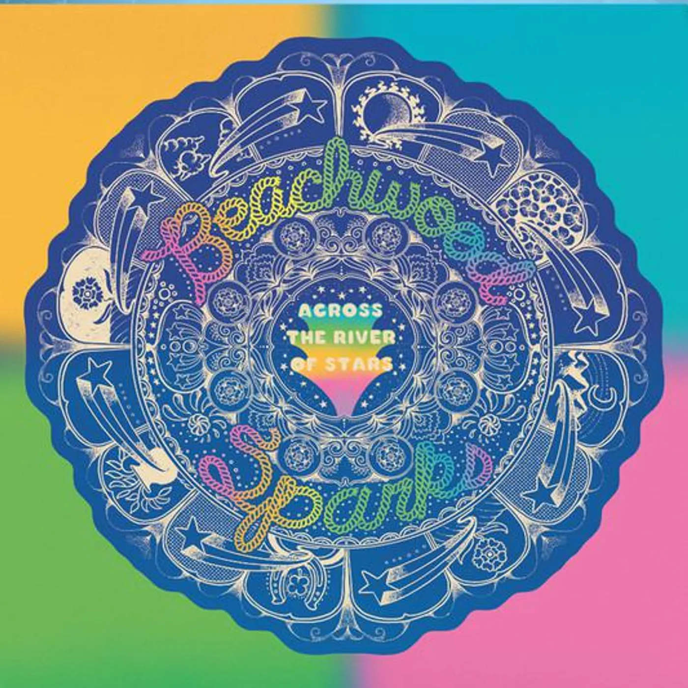 Beachwood Sparks Brand Page