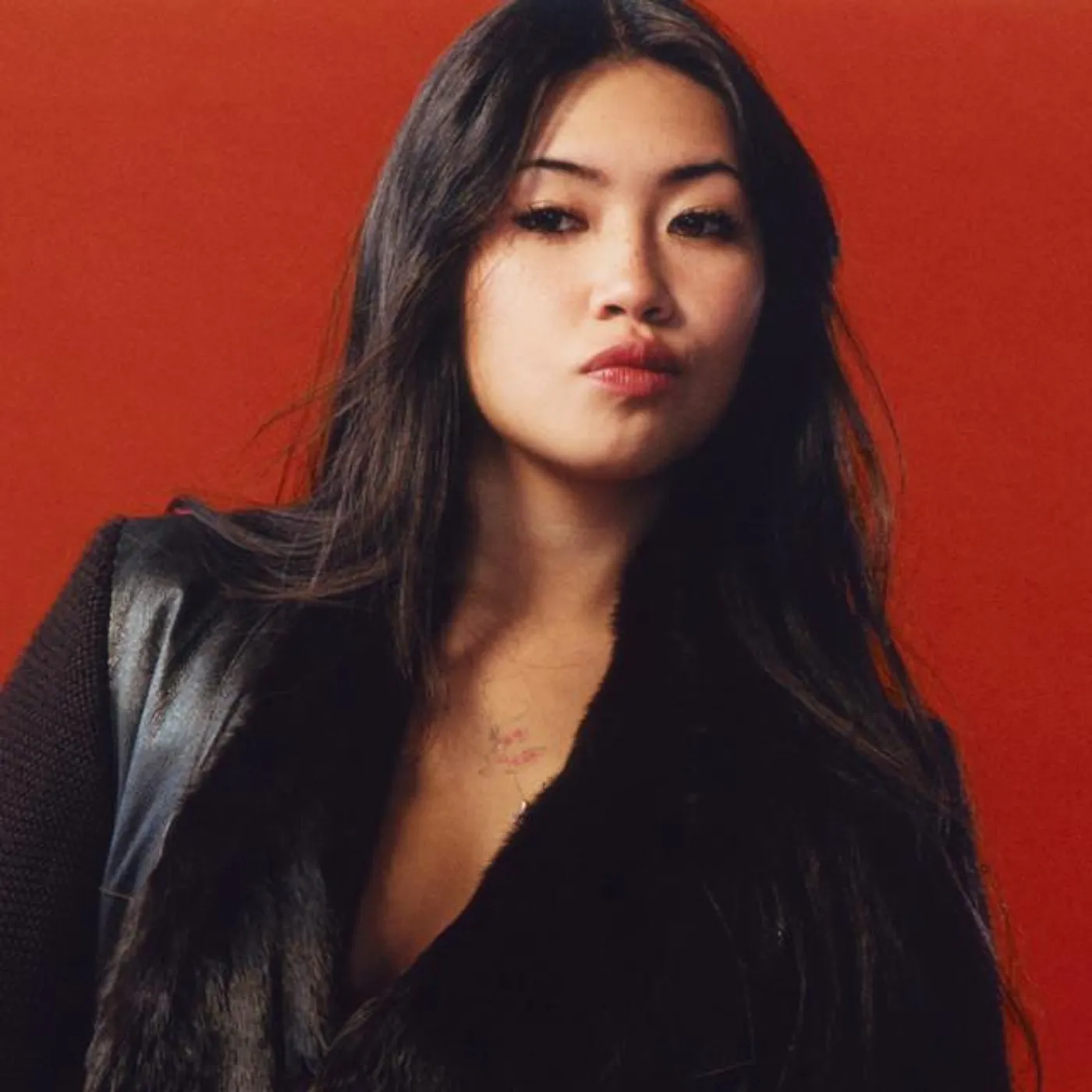 beabadoobee Brand Page