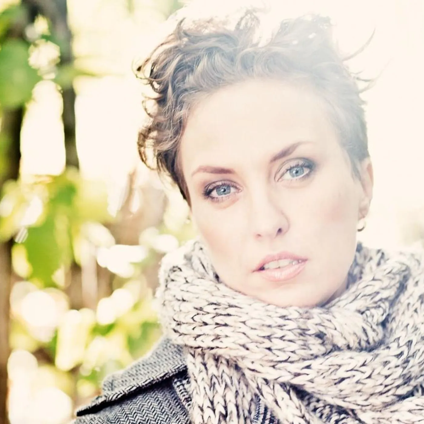 Beady Belle Brand Page