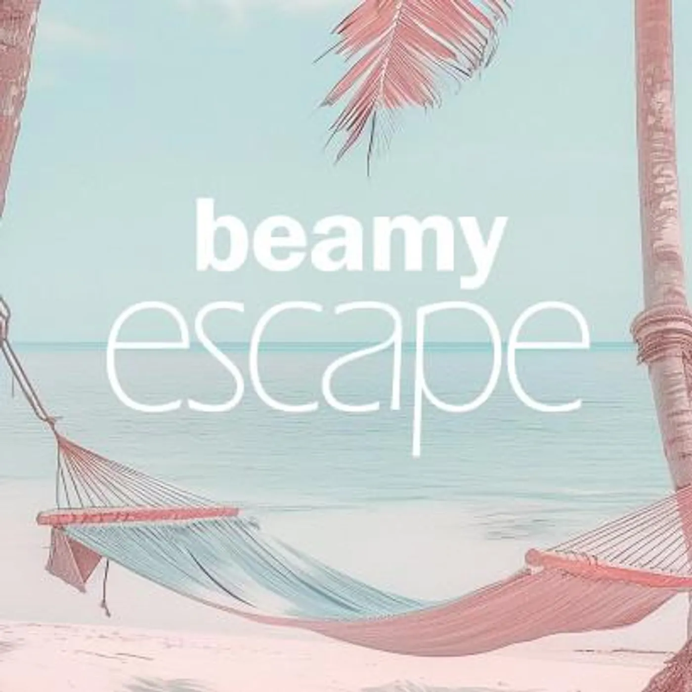 Beamy Brand Page