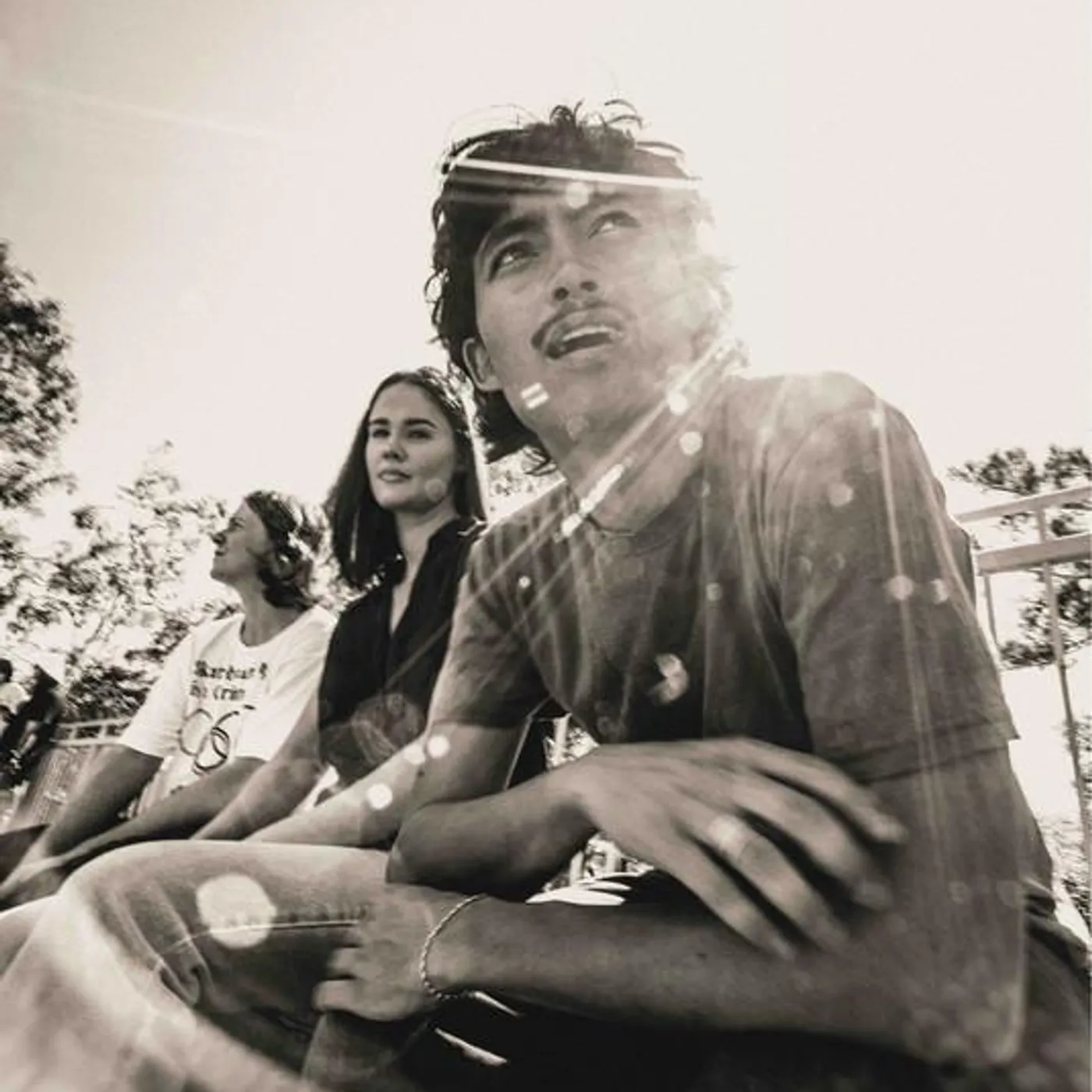 Bean Magazine Brand Page