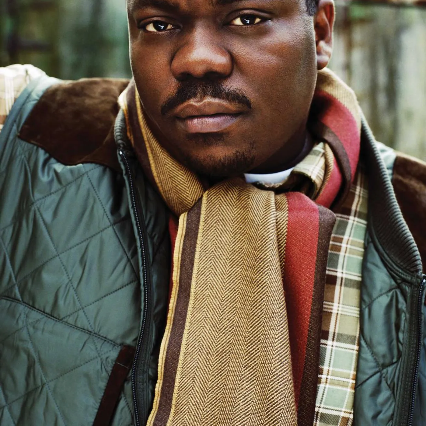 Beanie Sigel Brand Page