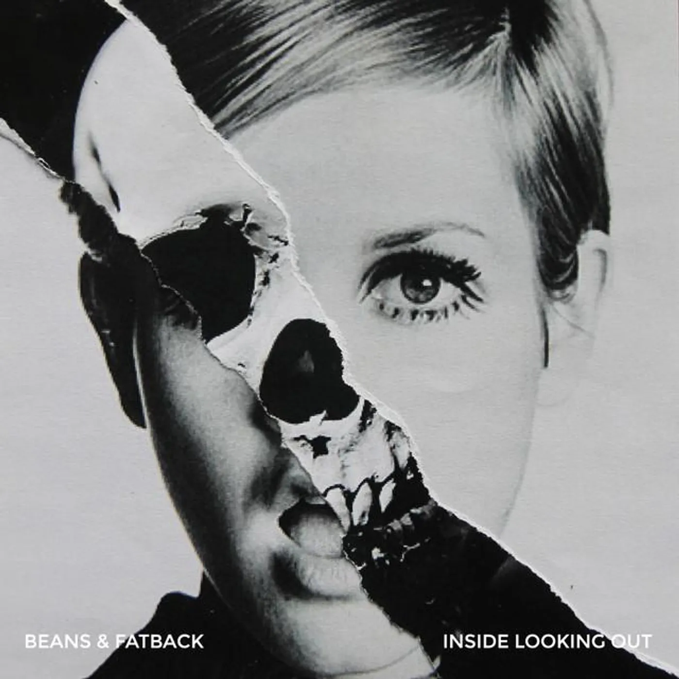 Beans & Fatback Brand Page