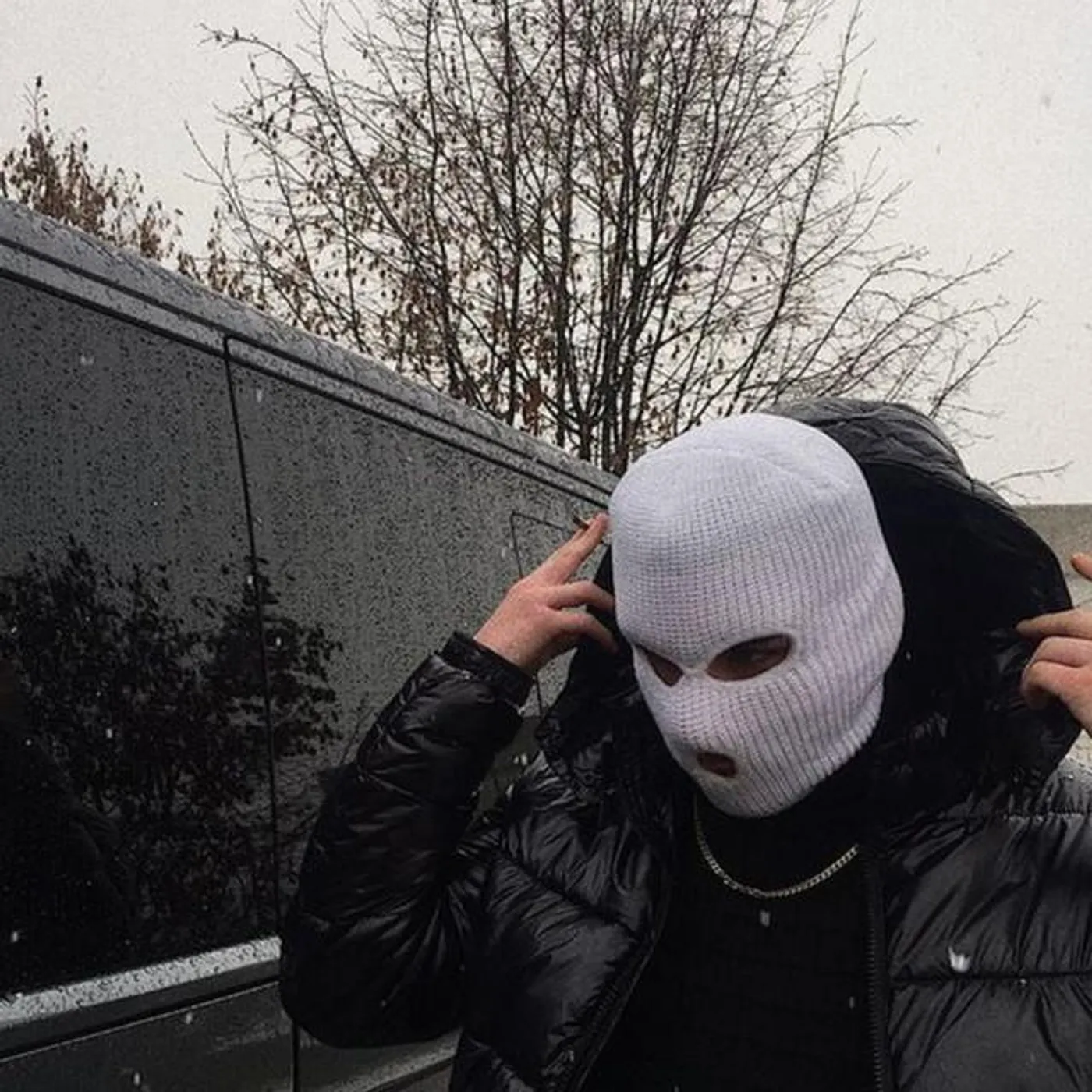 Beast Inside Beats Brand Page