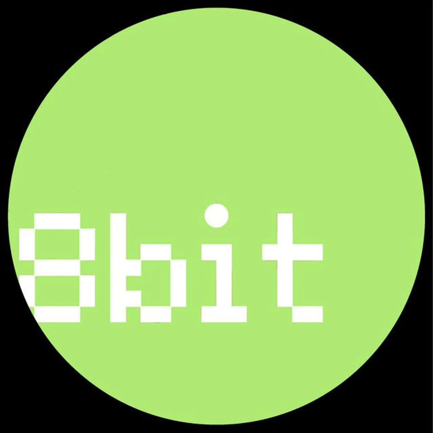 Bearweasel Brand Page