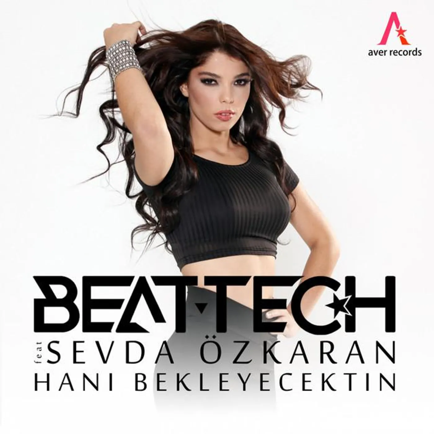 Beat Tech Brand Page