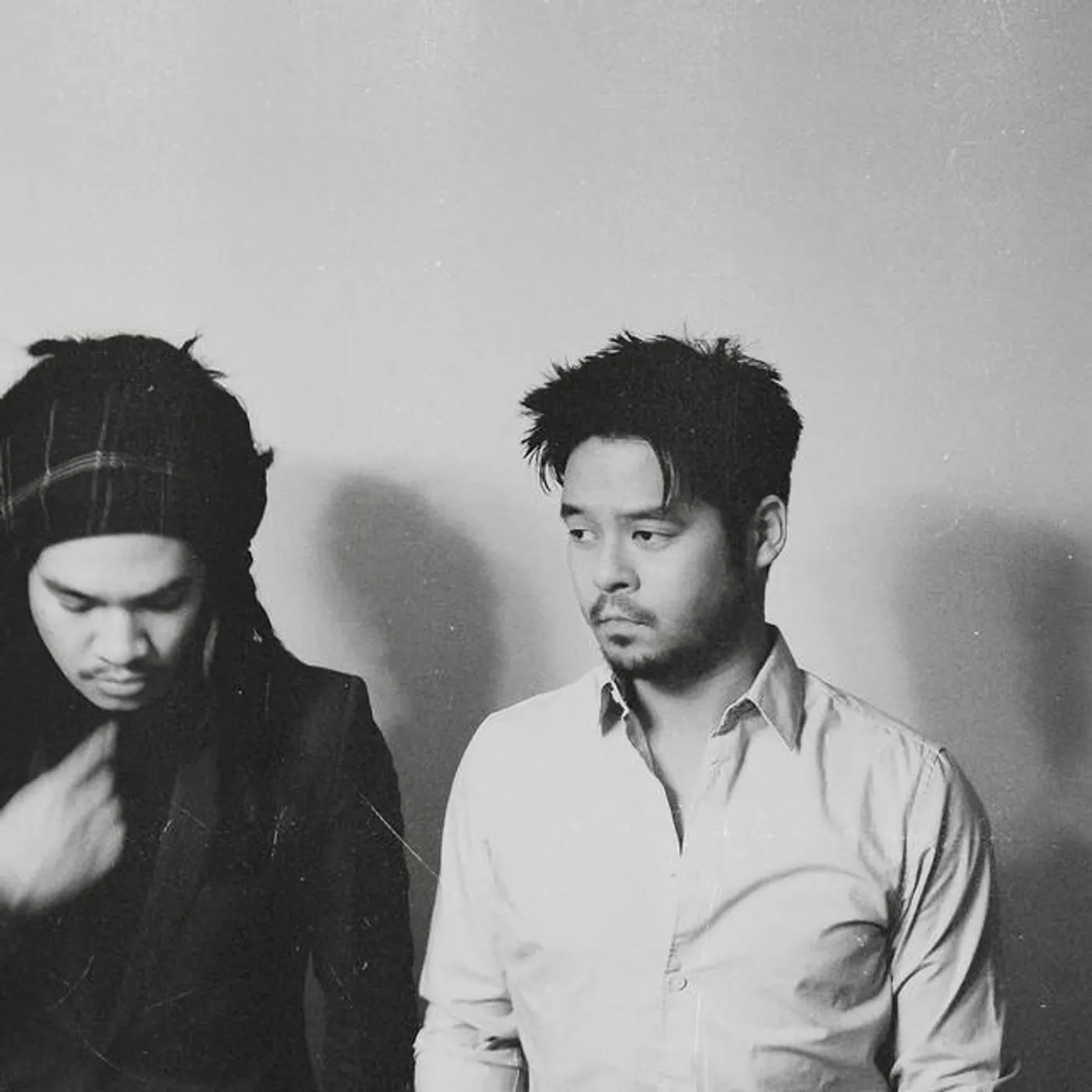 Beat Ventriloquists Brand Page