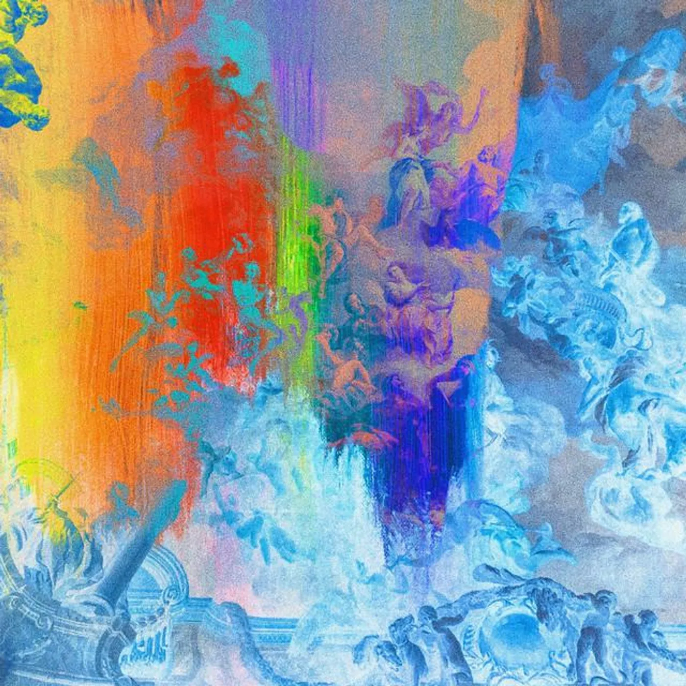 Beat Boutique Brand Page