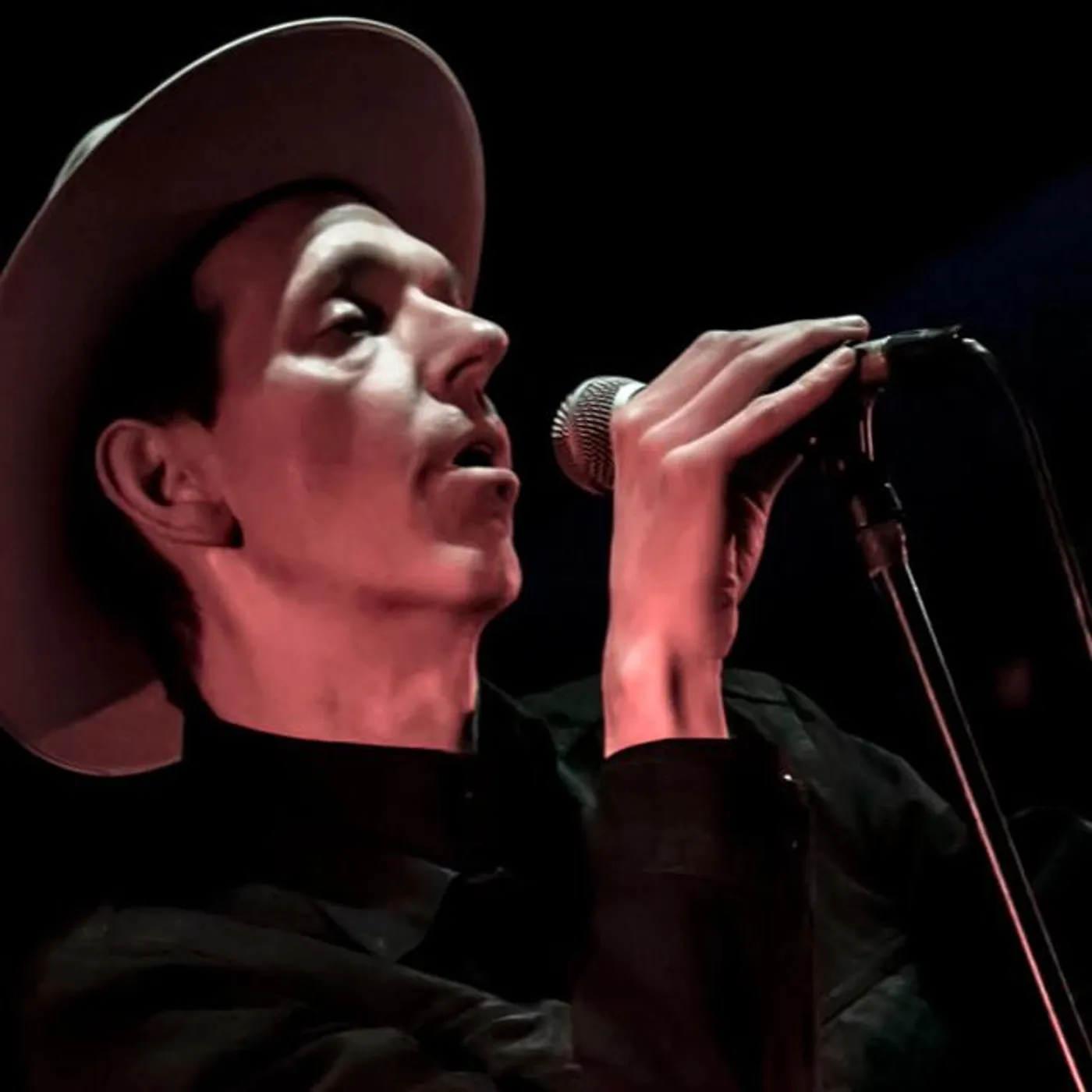 Beat Circus Brand Page