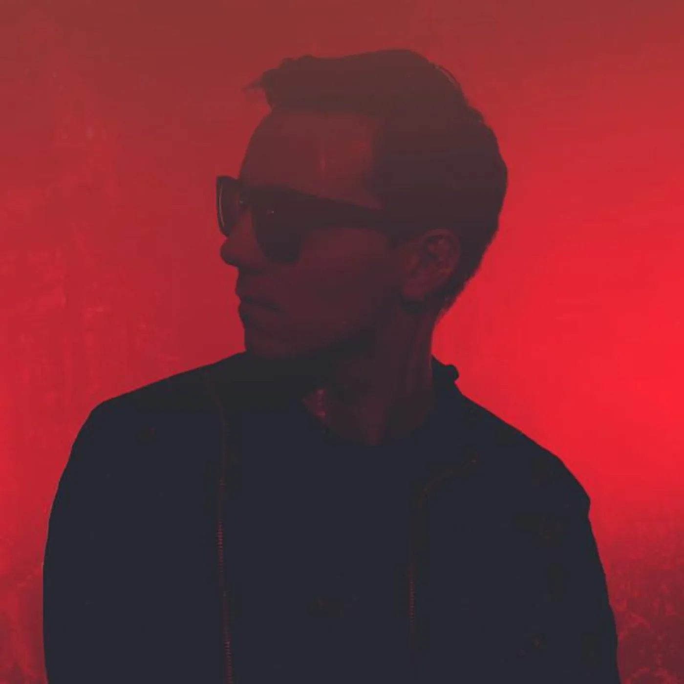 Beat Le Juice Brand Page