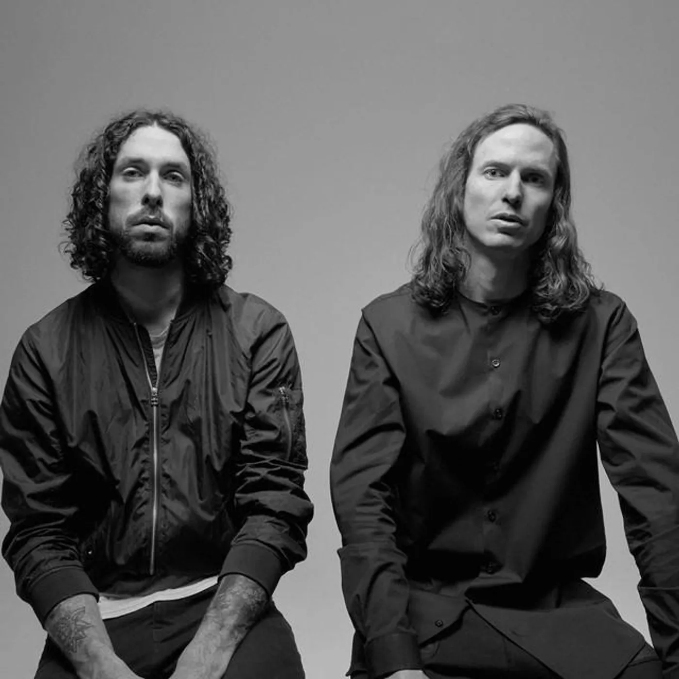 Beat Market Brand Page