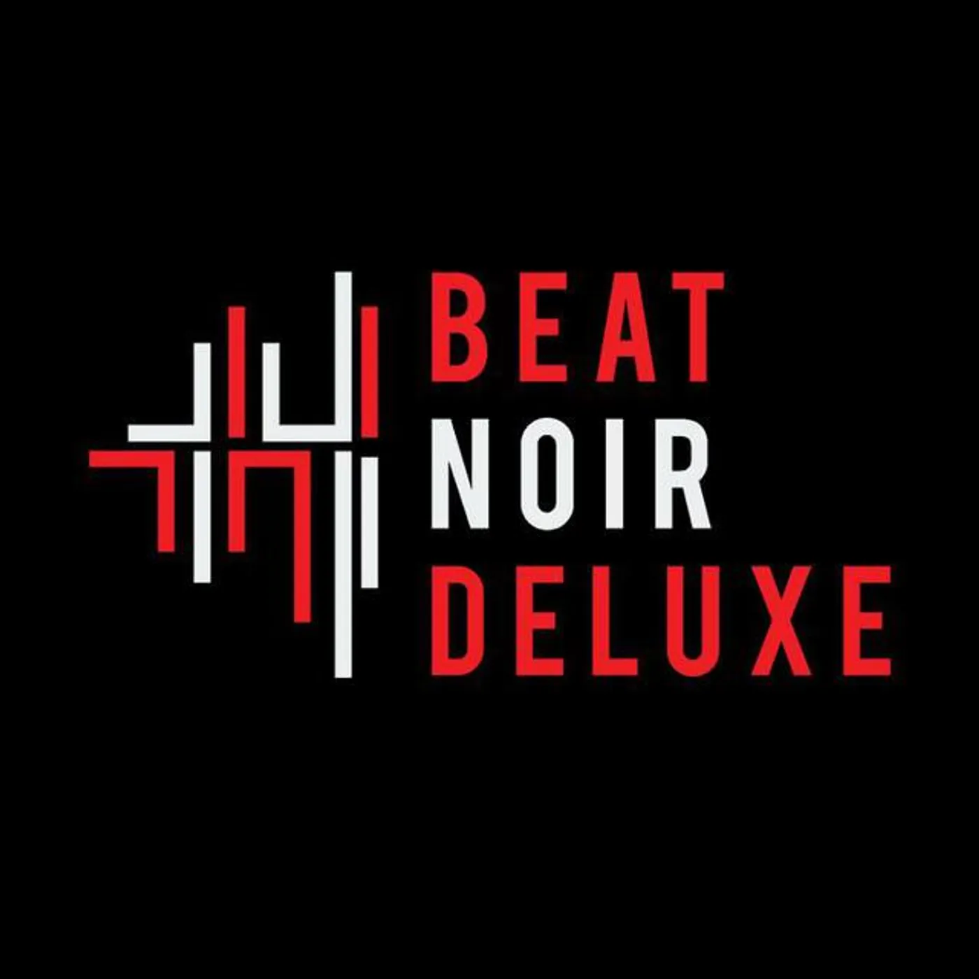 Beat Noir Deluxe Brand Page