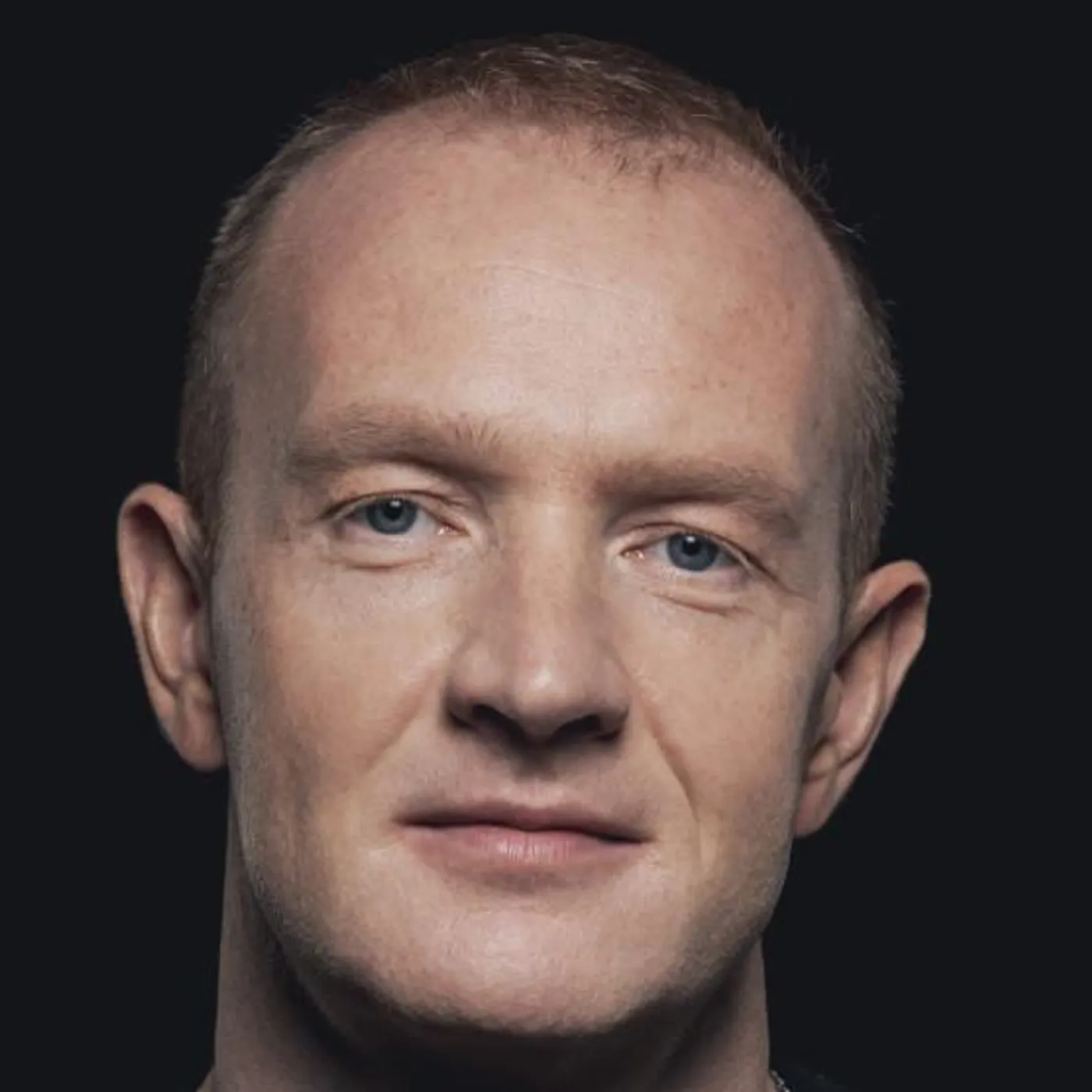 Beat Service Brand Page