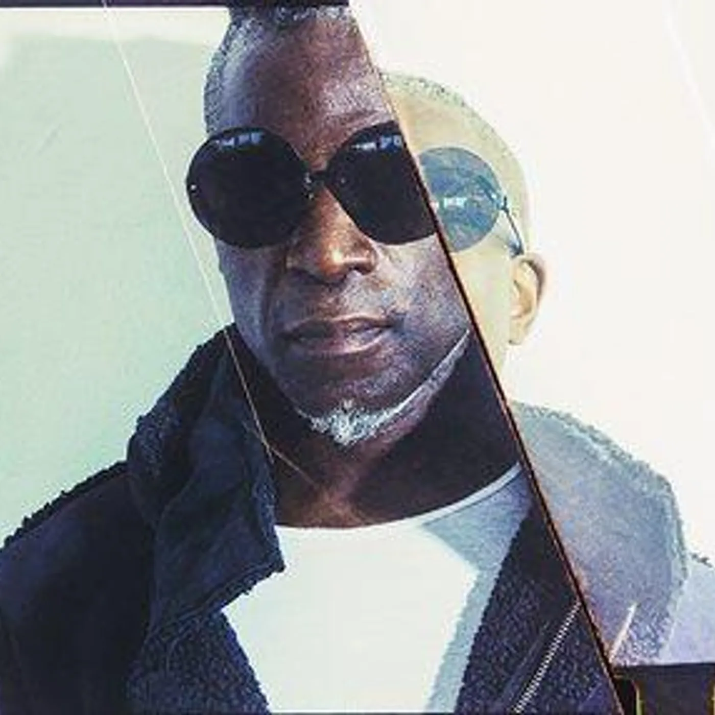 Beat Spacek Brand Page