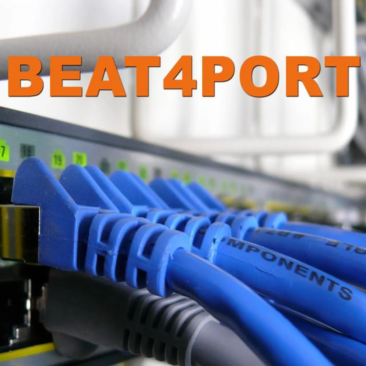 Beat4Port