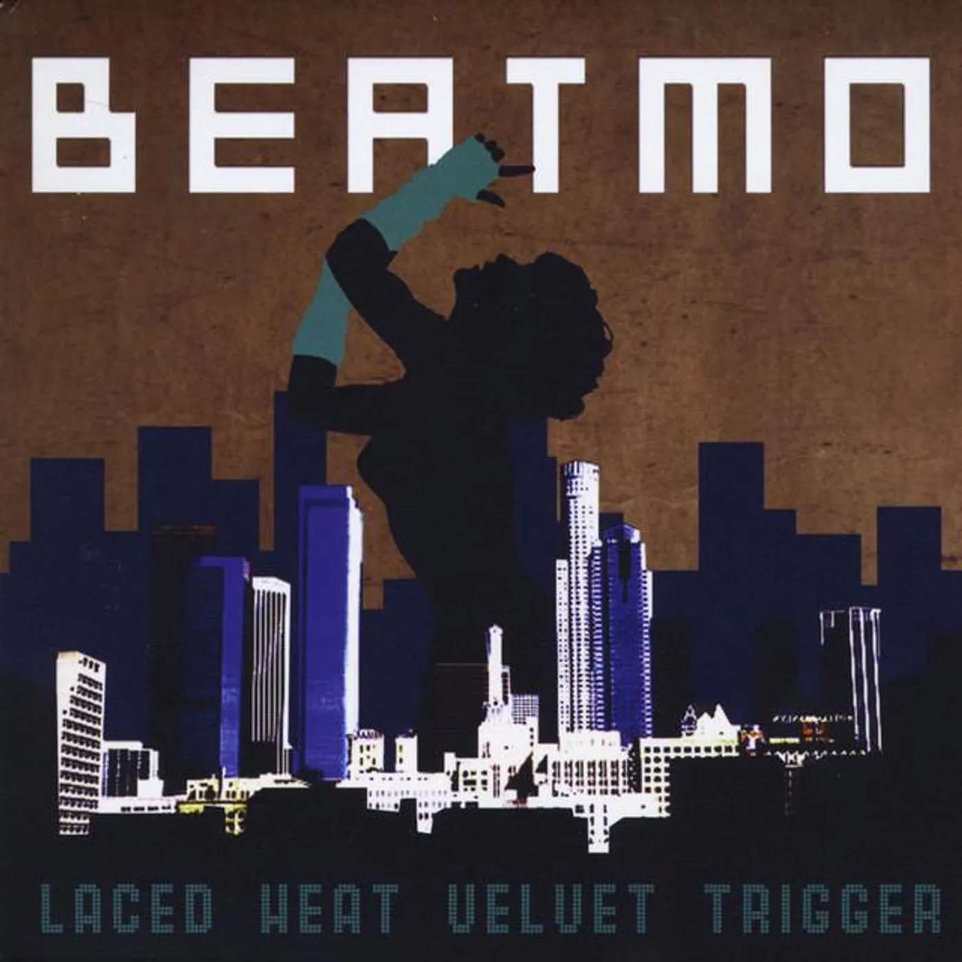 Beatmo
