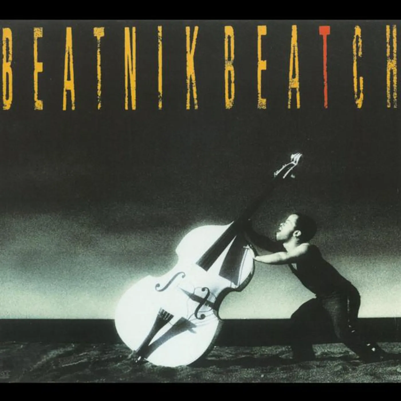 Beatnik Beatch Brand Page