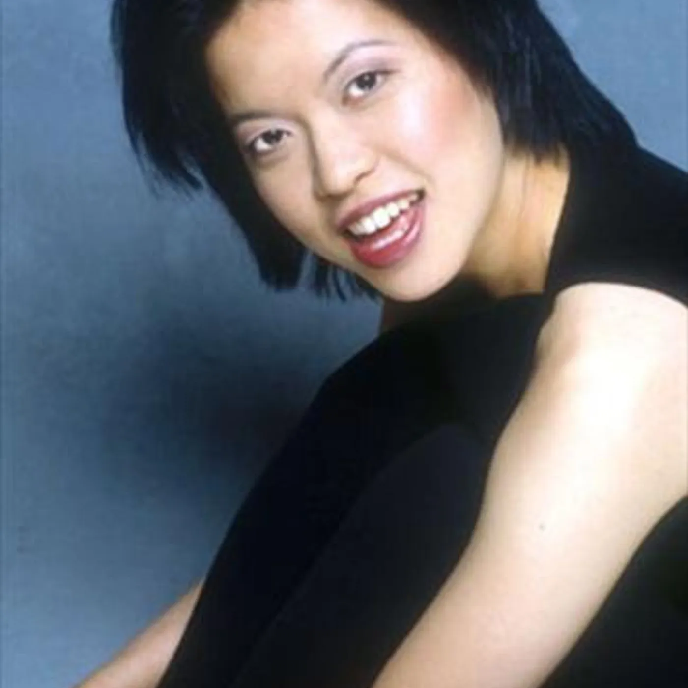 Beata Moon Brand Page