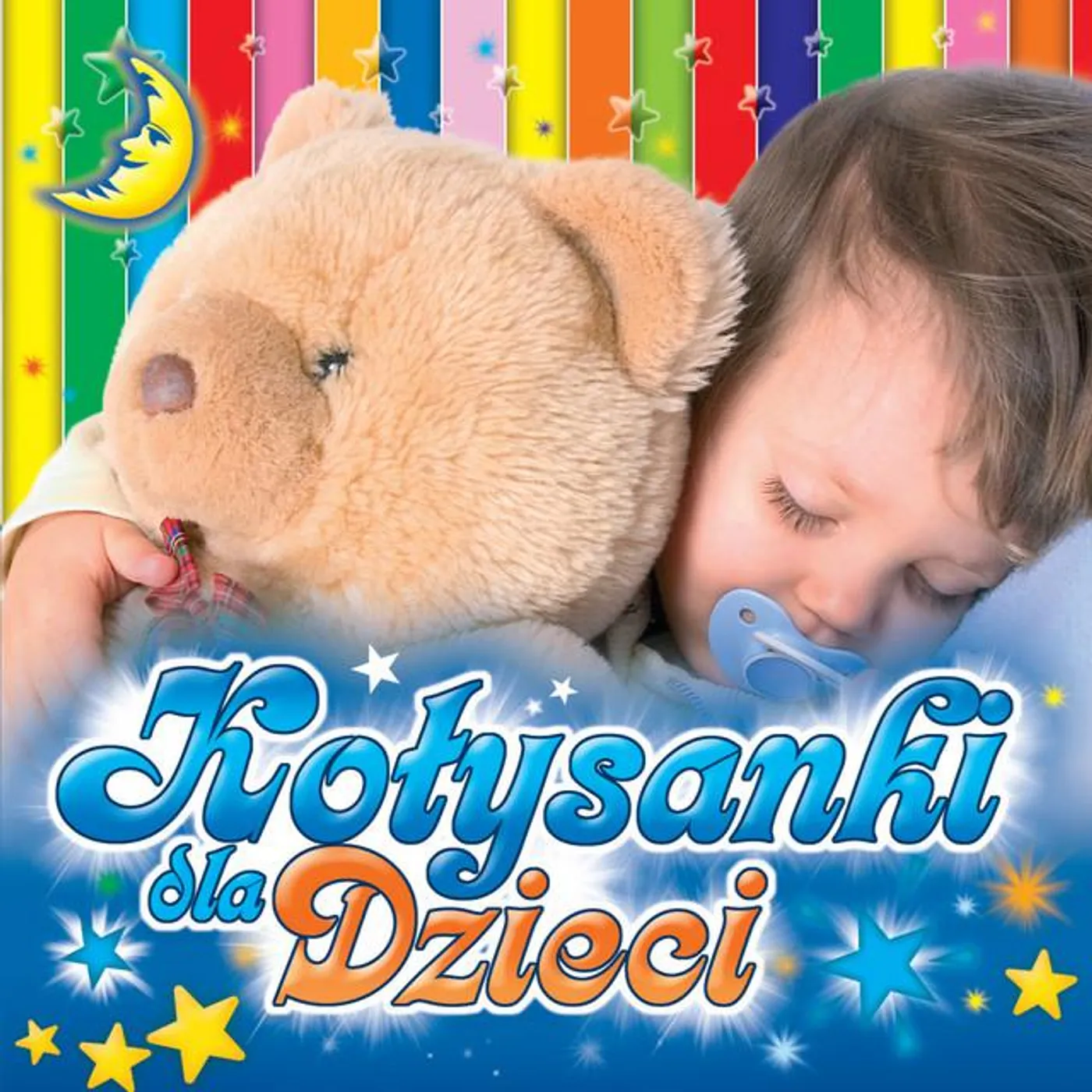 Beatka Urszula Wróbel