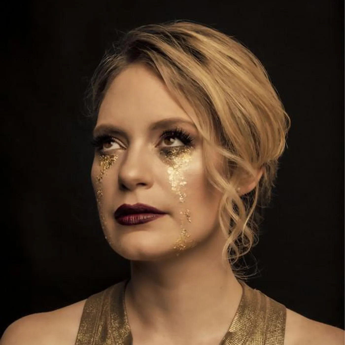 Beatrice Berrut Brand Page