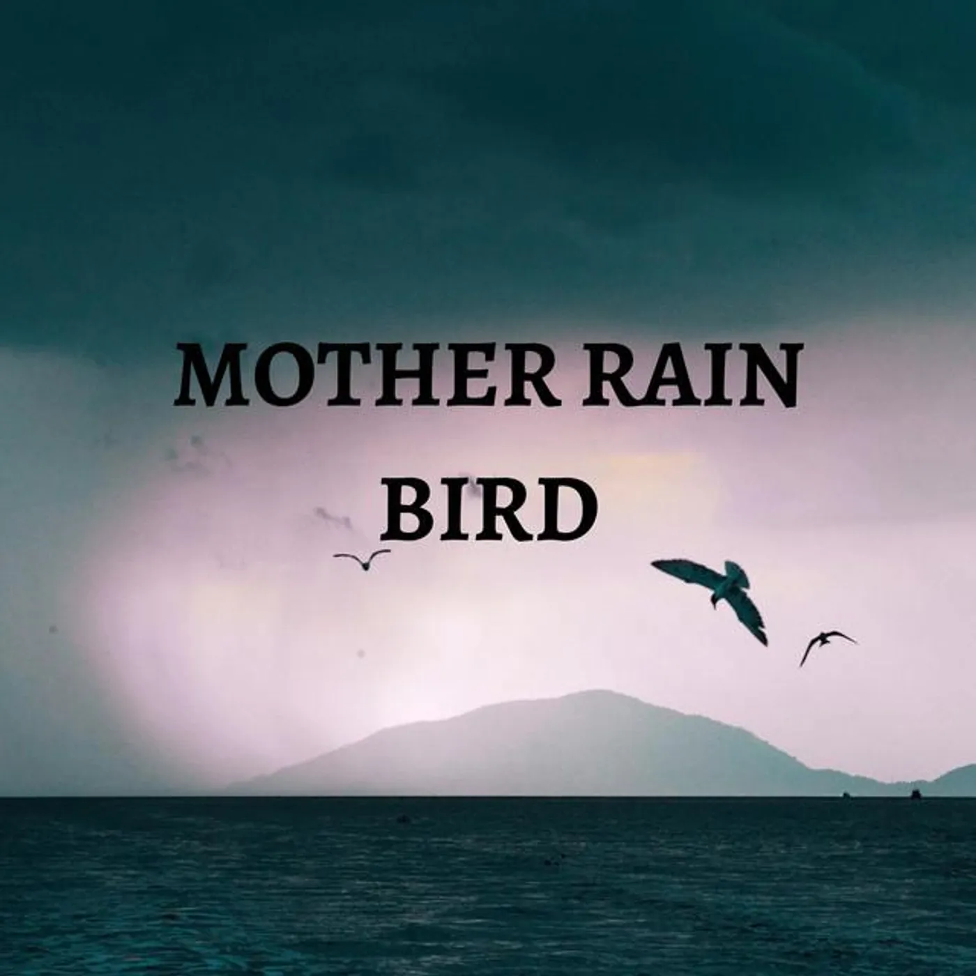 Beatrice Birds Brand Page