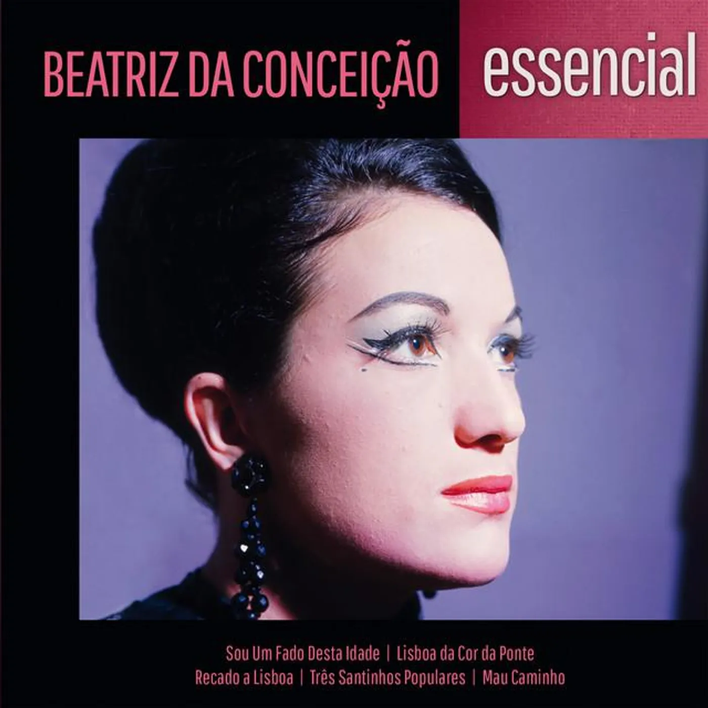 Beatriz Da Conceição Brand Page