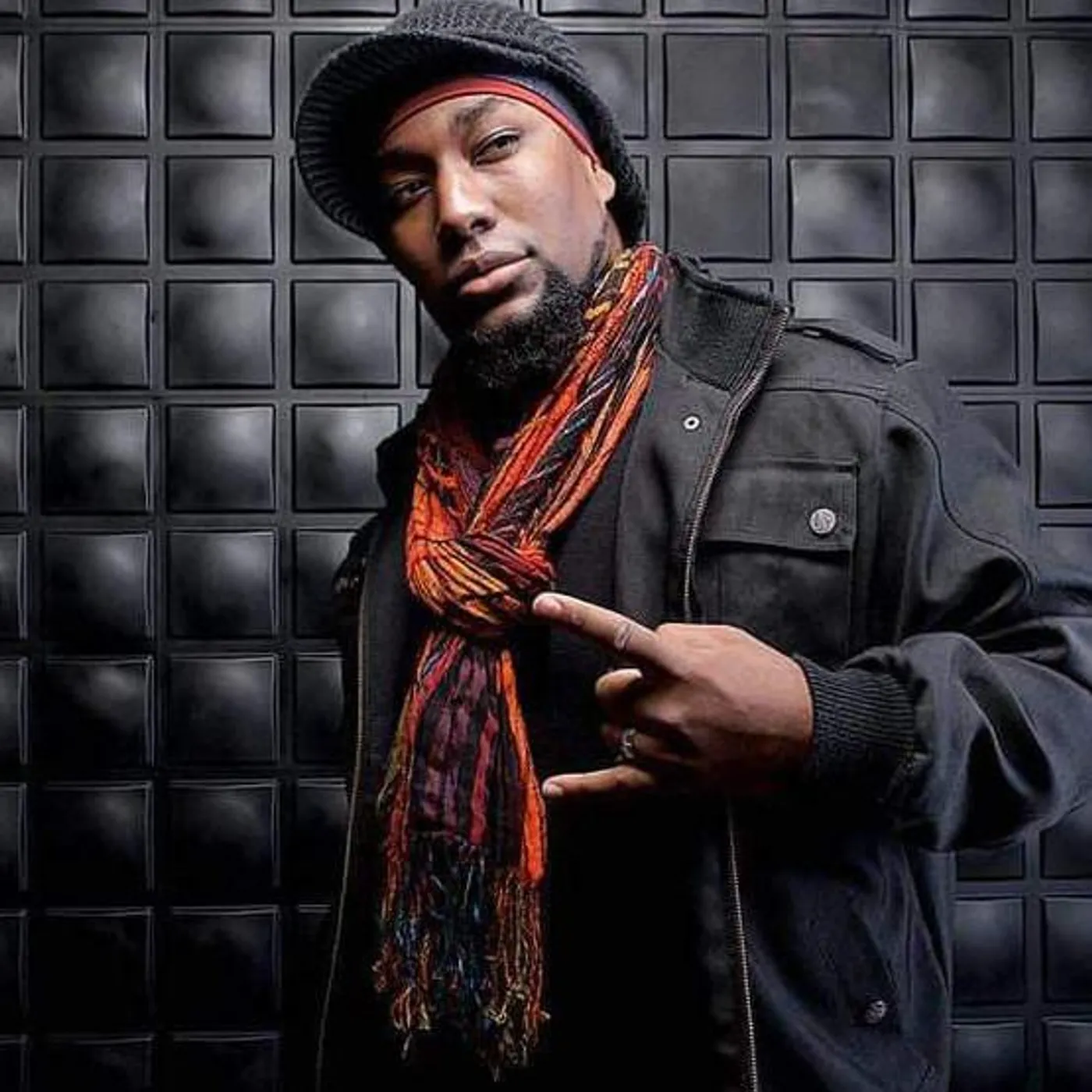 Beatslaya Brand Page