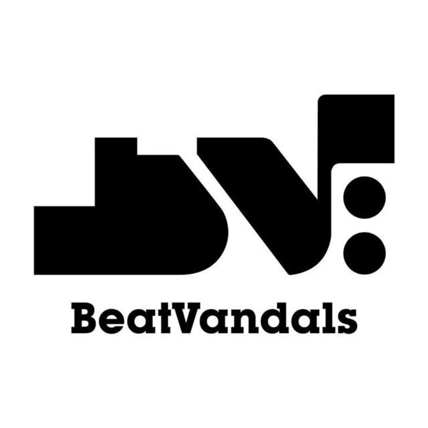 Beatvandals Brand Page