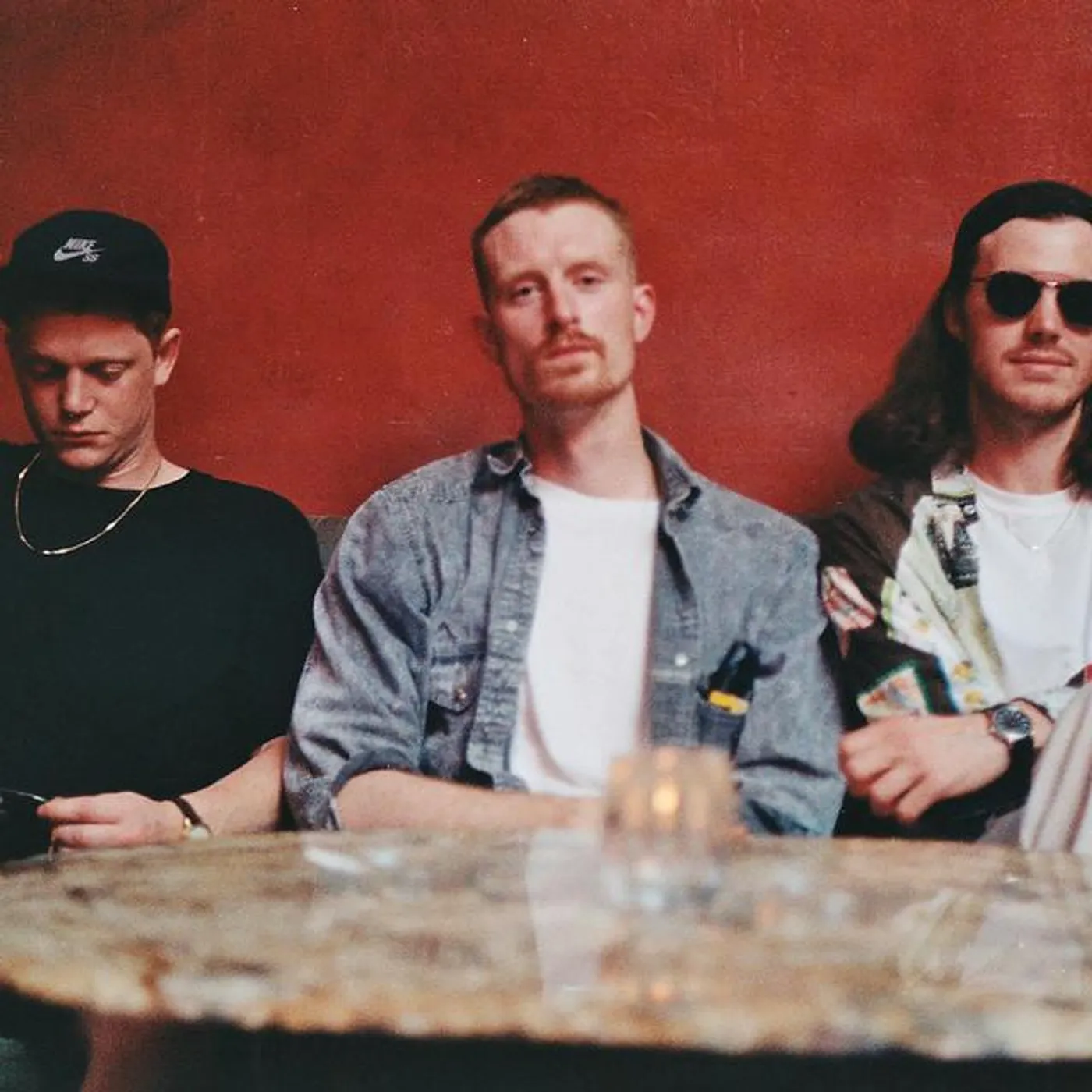 Beaty Heart Brand Page