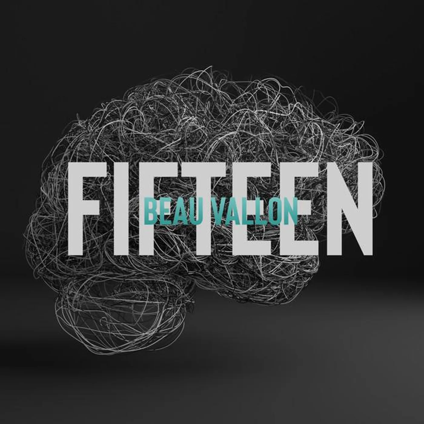 Beau Vallon Brand Page
