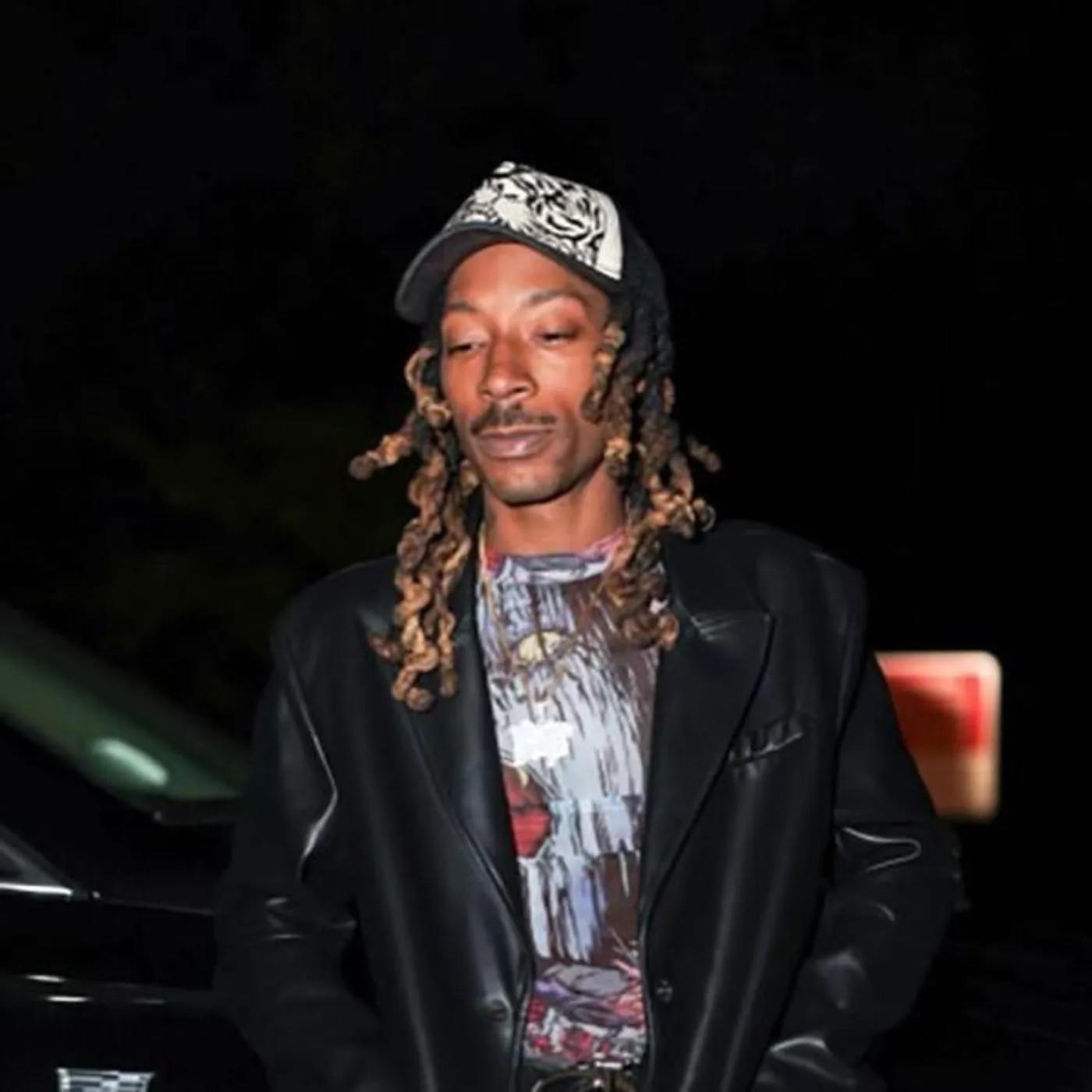 Beau Young Prince Brand Page