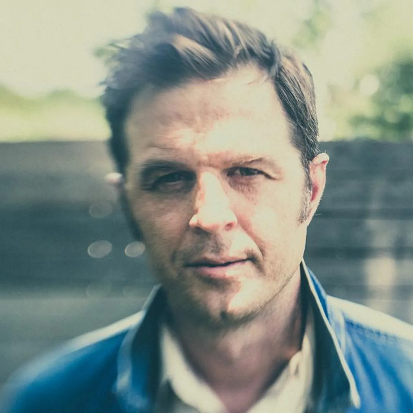 Beau Jennings & the Tigers Brand Page