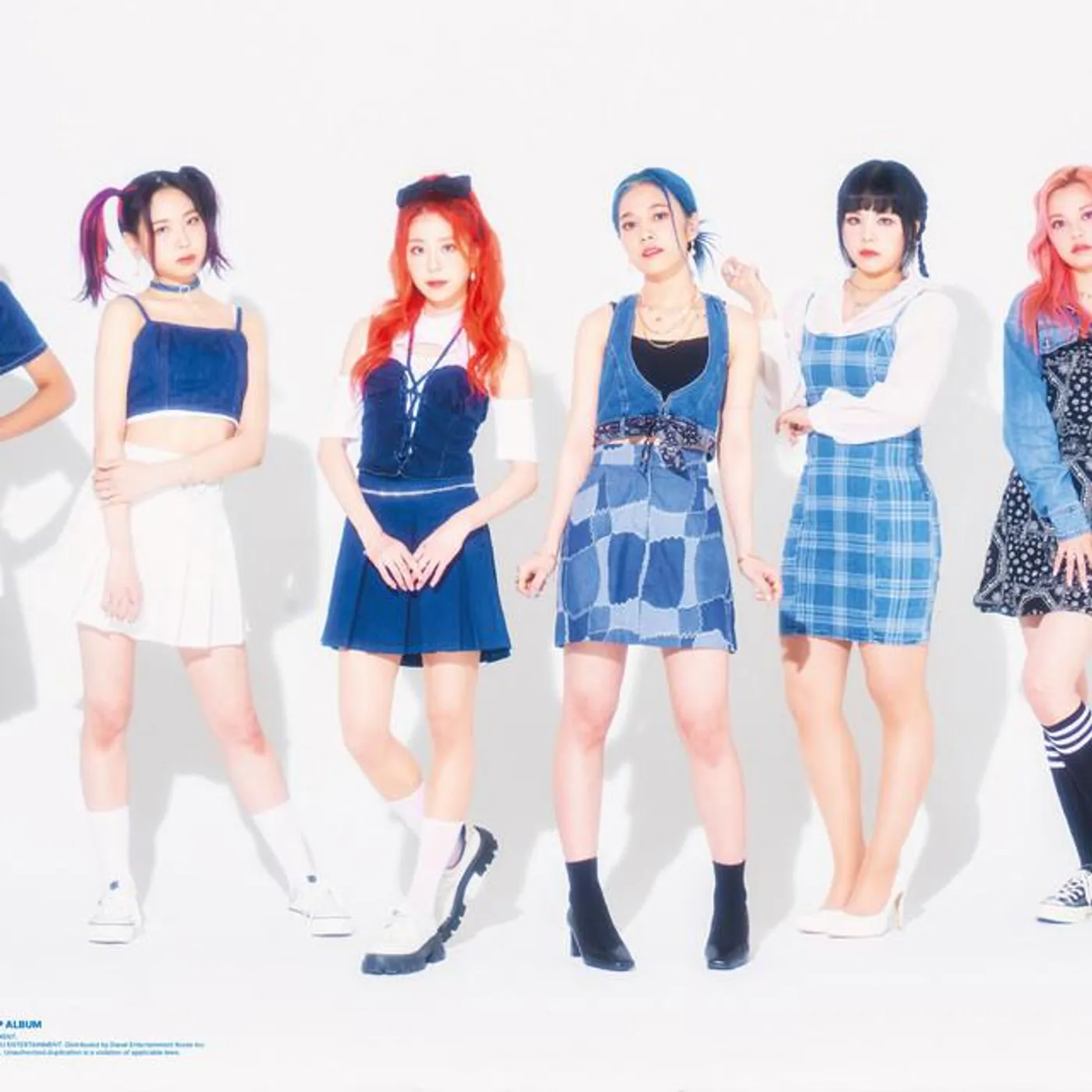 Beauty Box (뷰티박스)