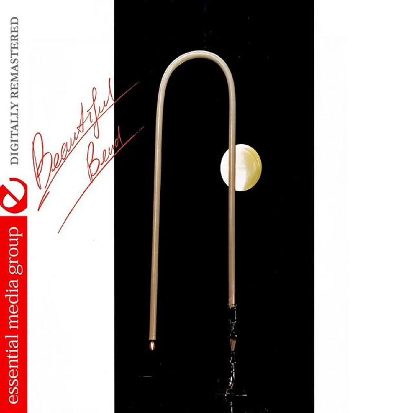 Beautiful Bend Brand Page