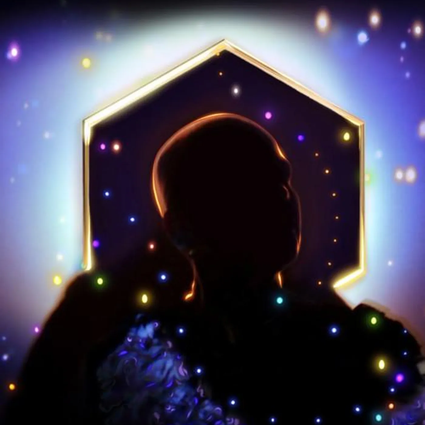 Beautiful Chorus Brand Page