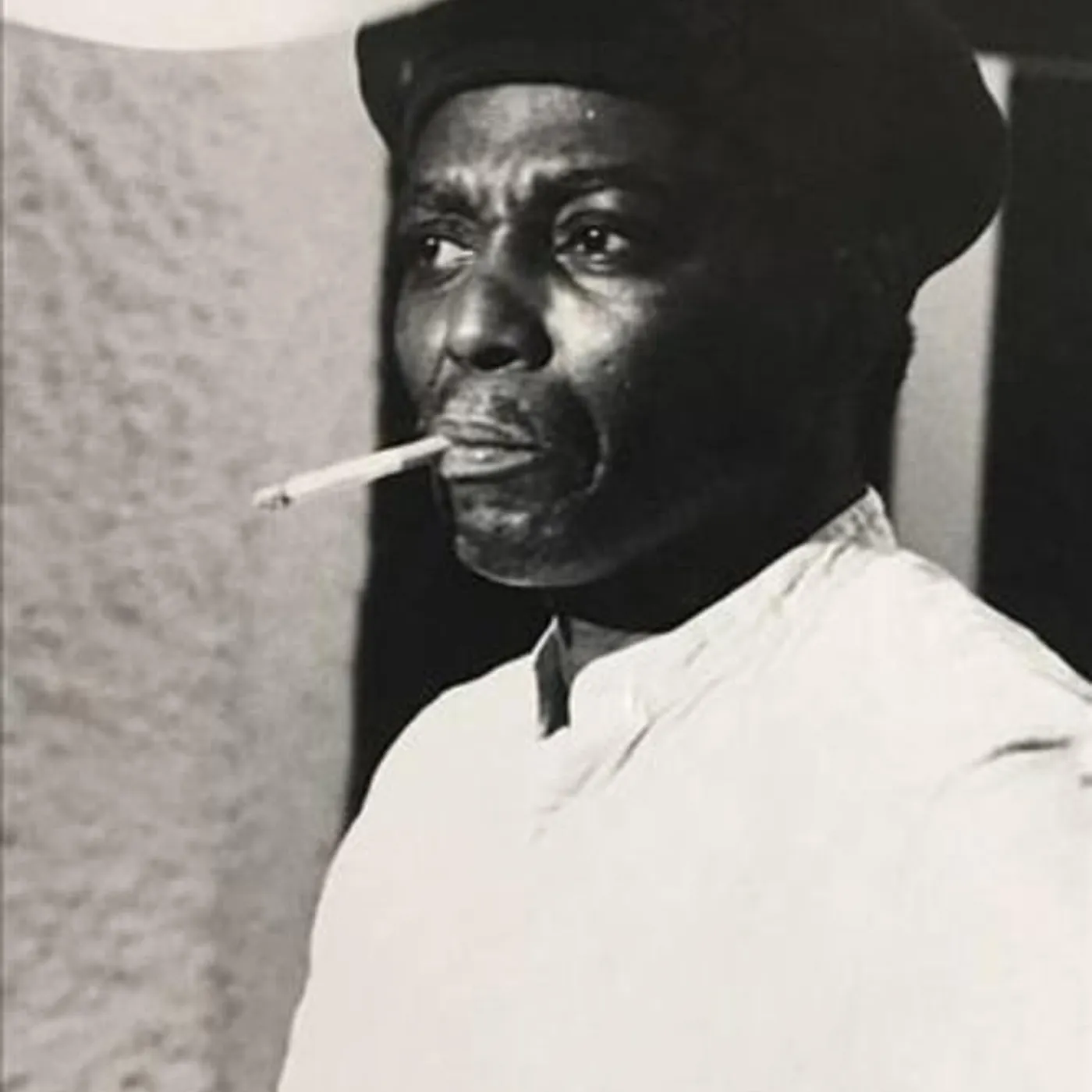 Beaver Harris Brand Page