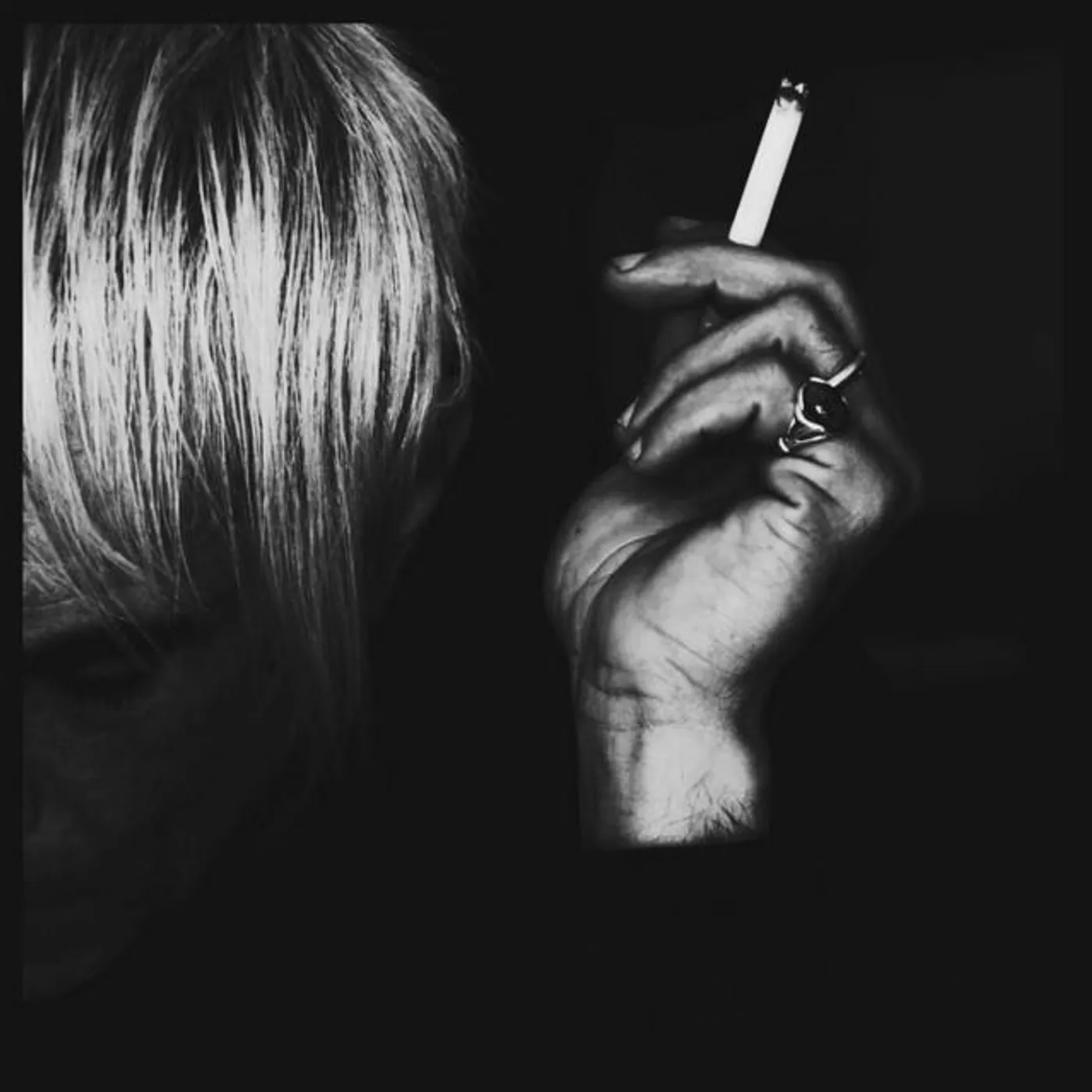 Bebaloncar Brand Page