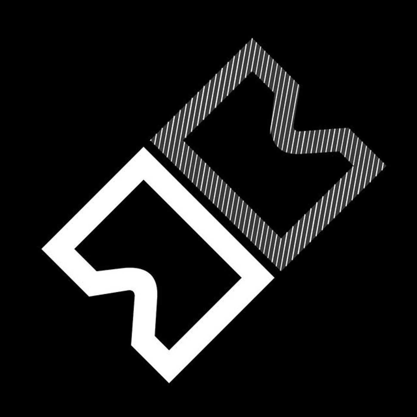 Beborn Beton Brand Page