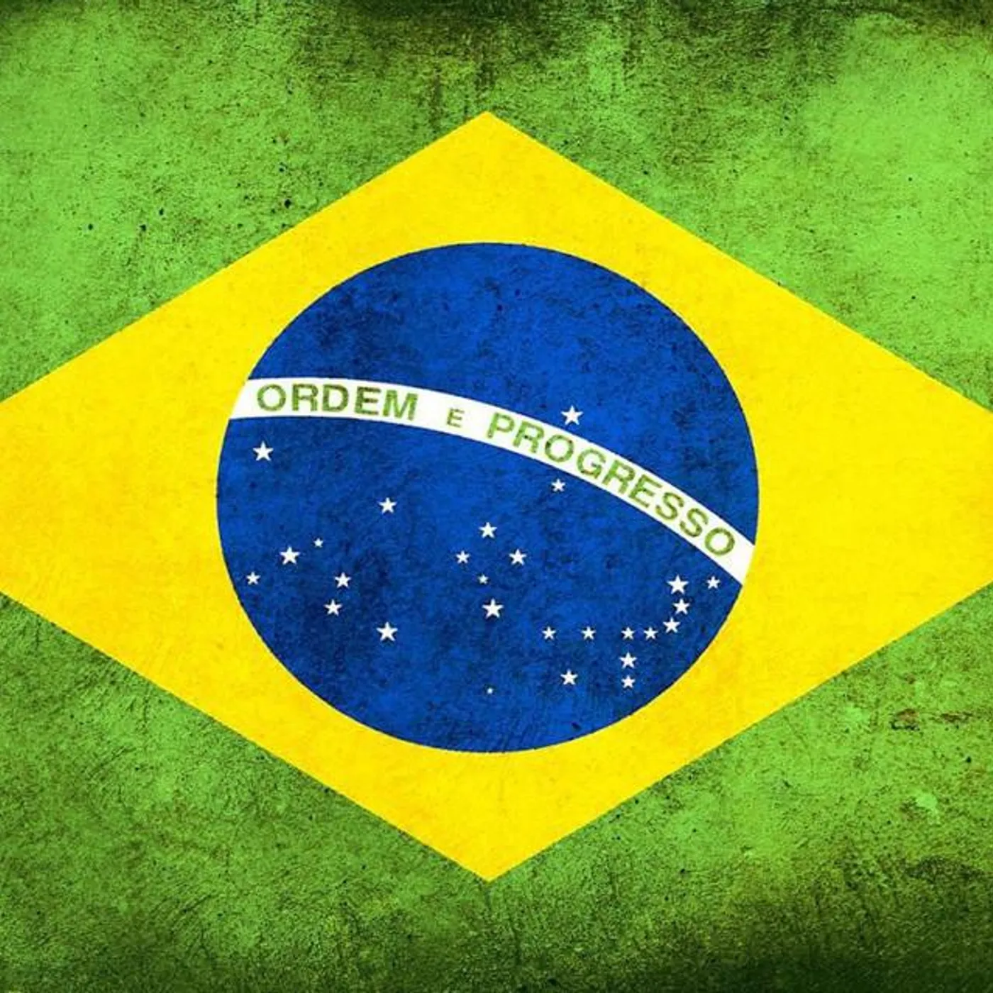 Bebo Best Brand Page