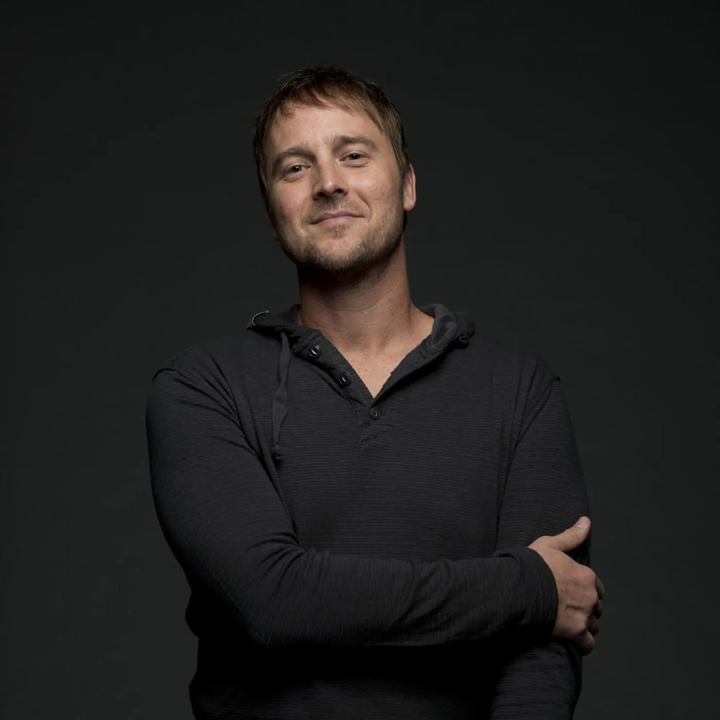 Bebo Norman Brand Page