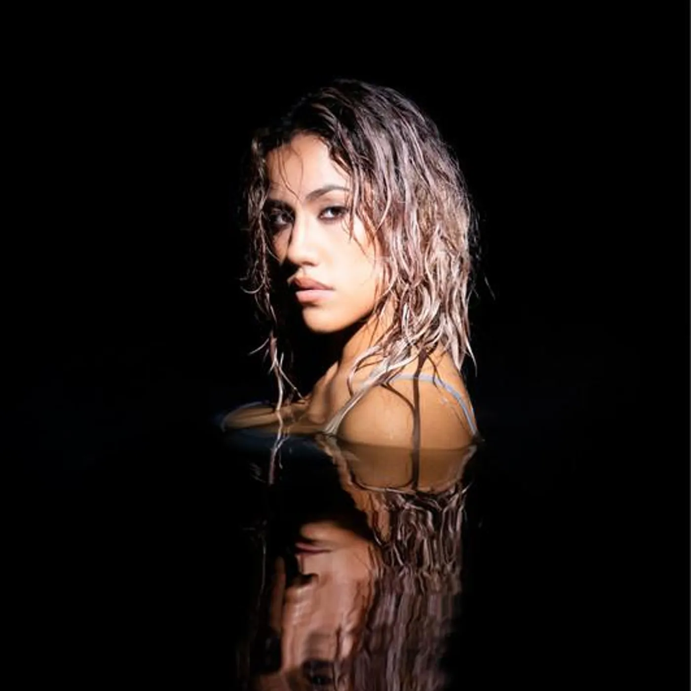 Becca Hatch Brand Page