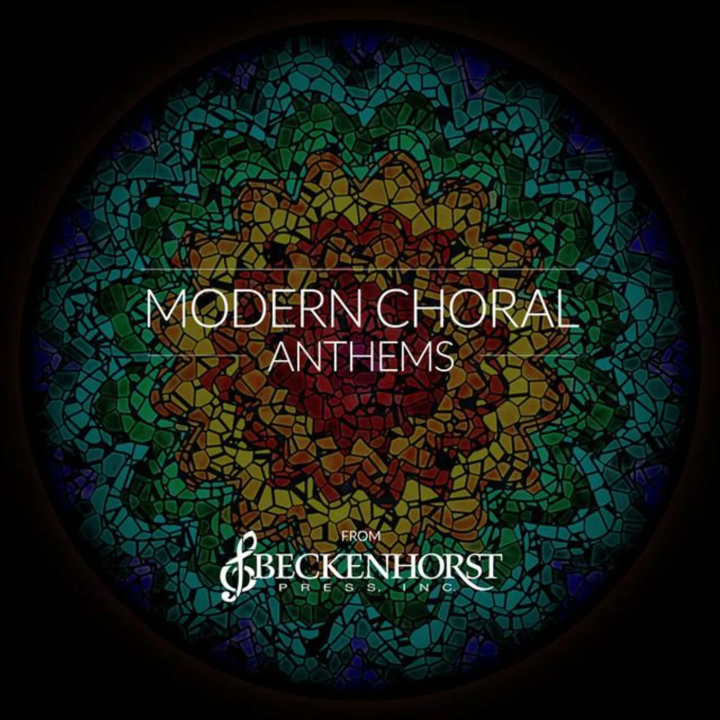 Beckenhorst Singers Brand Page