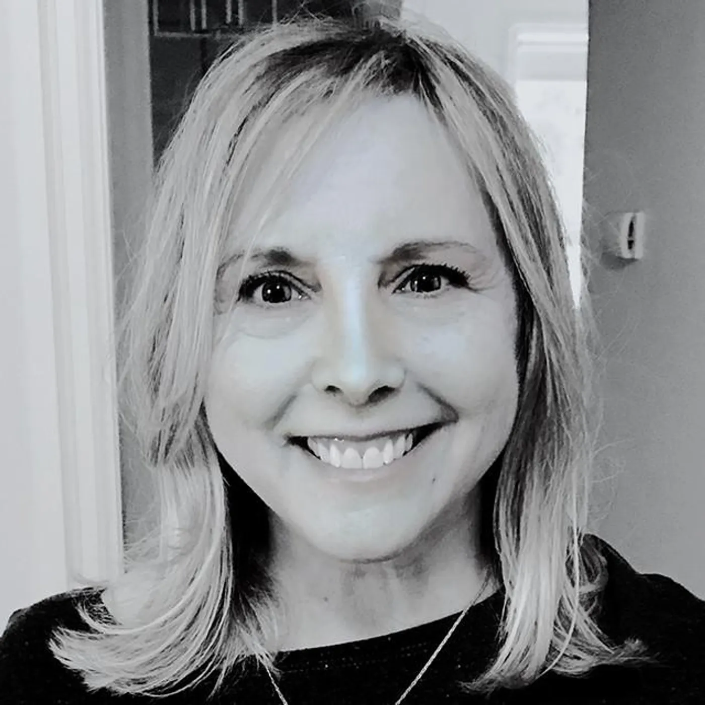 Beck Norman Brand Page