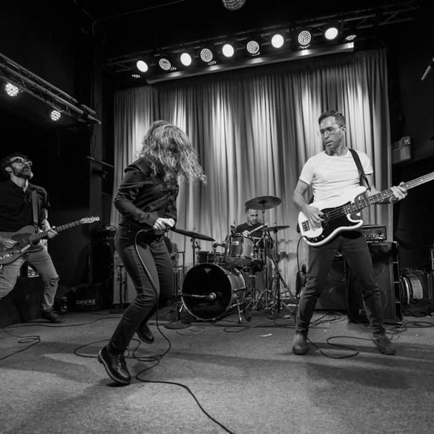 Bed Maker Brand Page